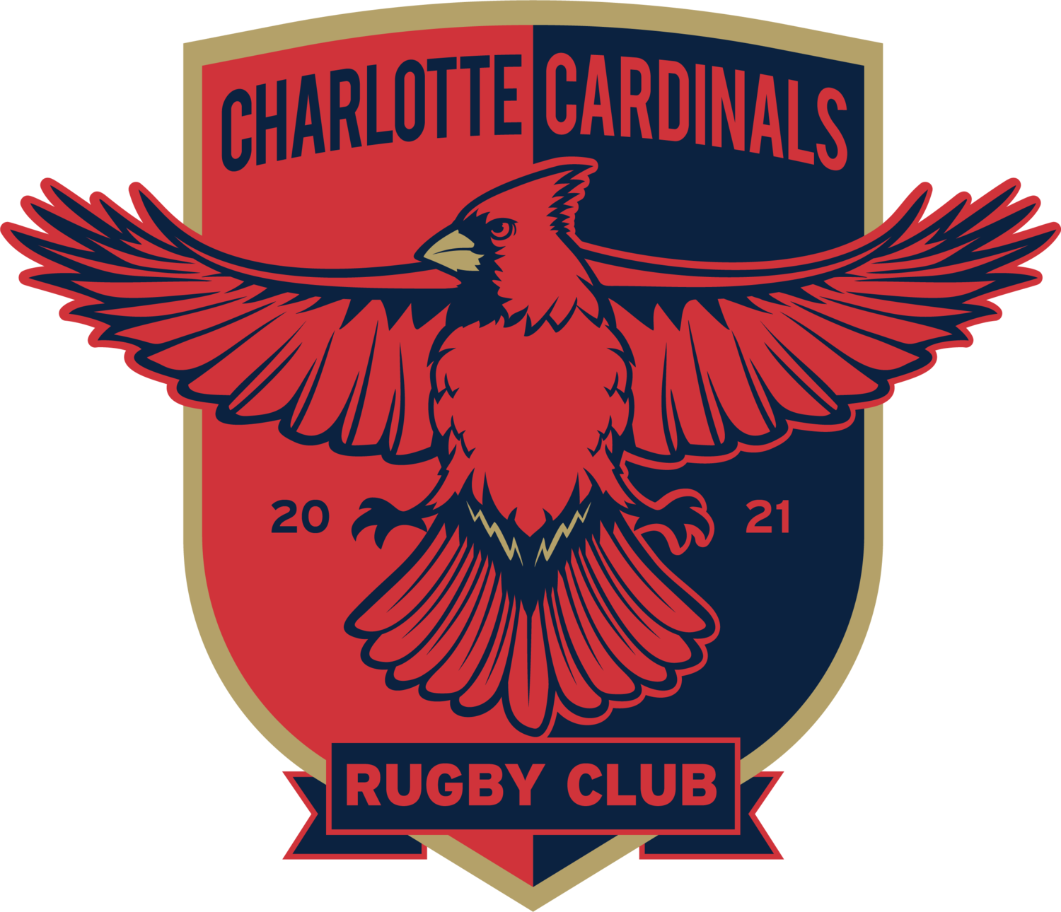 Charlotte Cardinals