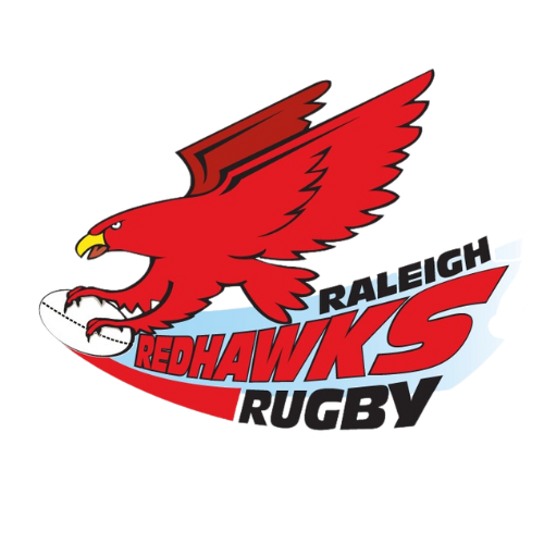Raleigh Redhawks
